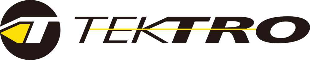 Тормоза Tektro