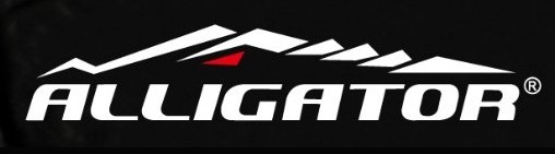 Тормоза для велосипеда Alligator