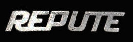 Тормоза REPUTE