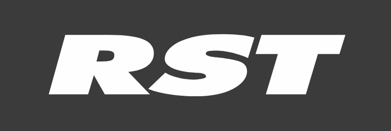 Велосипедные вилки RST