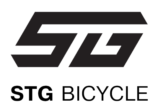 Велосипедные компоненты STG