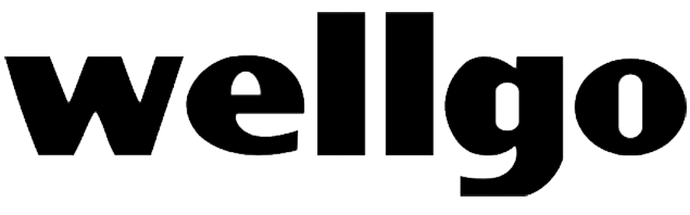 Педали для велосипеда Wellgo