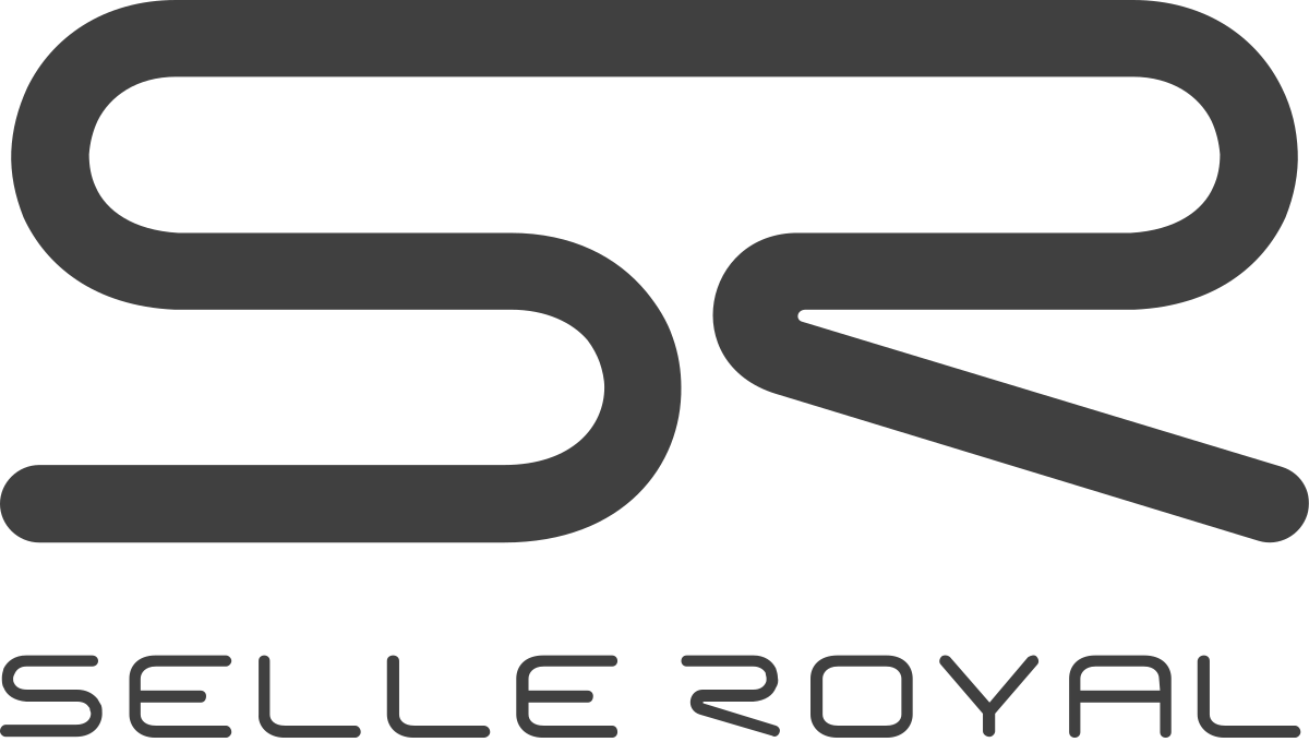 Сёдла для велосипеда Selle Royal