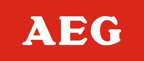 Смазки и очистители для велосипеда AEG Lubricants