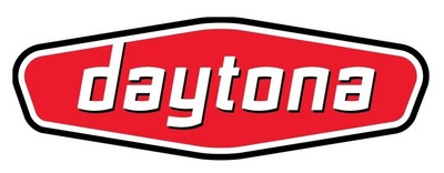 Смазки и очистители для велосипеда Daytona