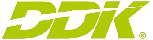 Аксессуары для велосипеда DDK