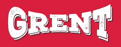 Смазки и очистители для велосипеда Grent