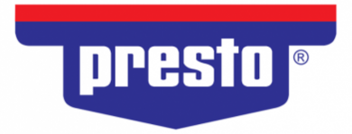 Смазки и очистители для велосипеда Presto