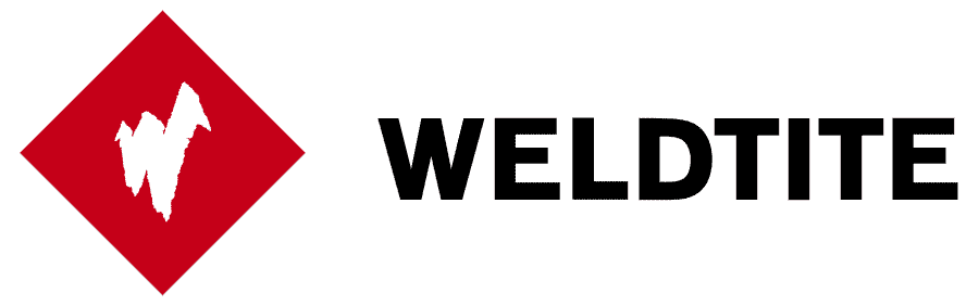 Смазки и очистители для велосипеда Weldtite