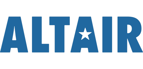 Altair