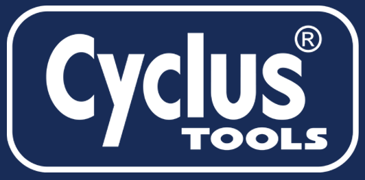 Велоинструмент Cyclus Tools