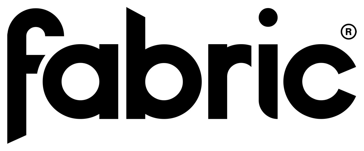 Аксессуары для велосипеда Fabric