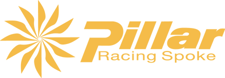 Спицы для велосипеда Pillar