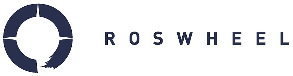 Сумки для велосипеда и другие аксессуары Roswheel купить в Минске