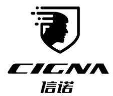 Велосипедные шлемы Cigna