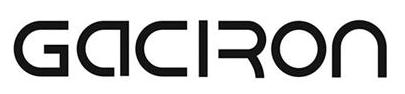 GACIRON
