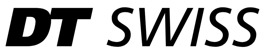 Топовые велосипедные обода и аксессуары DT Swiss купить в Минске