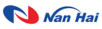 Nan Hai
