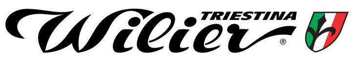 Wilier