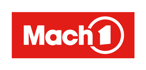 Ободья для велосипеда Mach1
