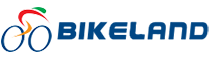 Запчасти для велосипеда Bikeland