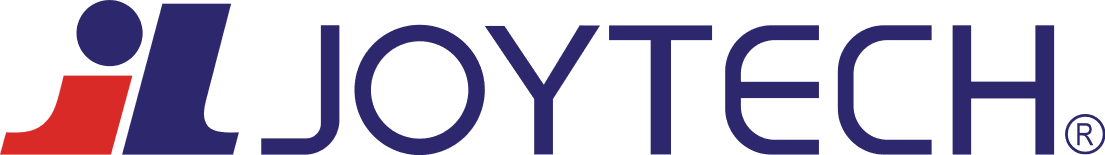 Запчасти для велосипеда Joytech