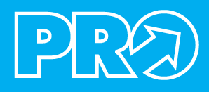 Всё для ремонта, а также аксессуары для велосипеда Pro