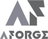 A-Forge