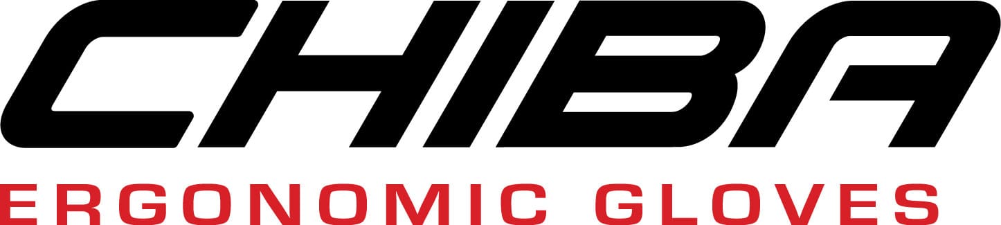 Велоперчатки Chiba