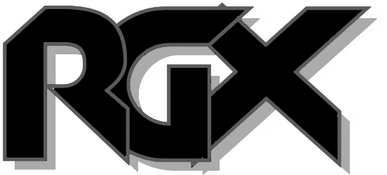 Самокаты и другие спортивные товары RGX