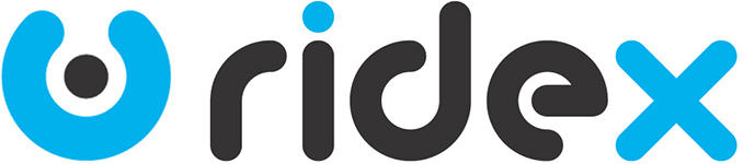 Самокаты Ridex