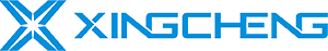 Xingcheng