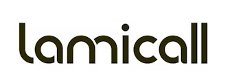 Lamicall