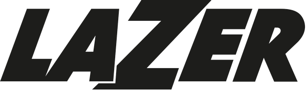 Lazer