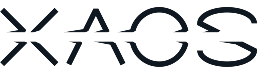 XAOS