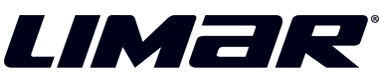 Limar