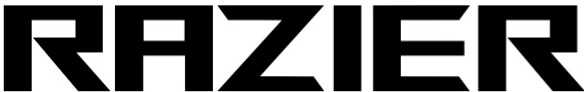 RAZIER