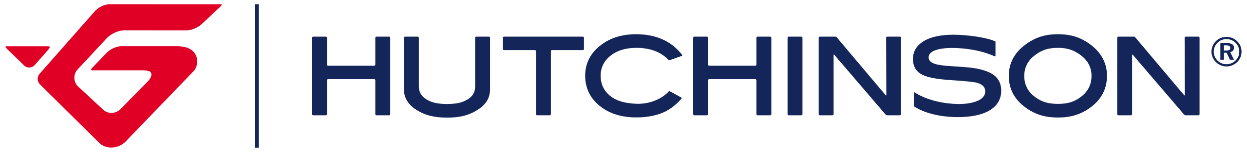 Велопокрышки Hutchinson