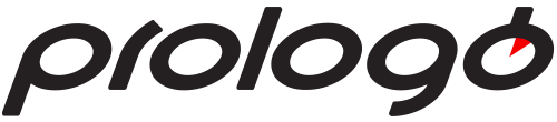 Prologo