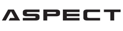 Aspect
