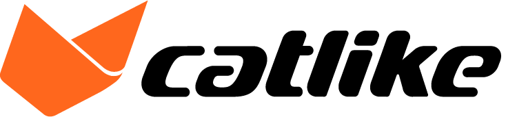 Catlike