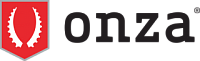 Onza лого