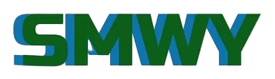 SMWY