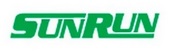 SUNRUN
