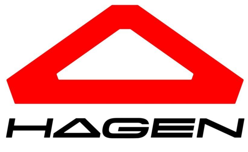 HAGEN