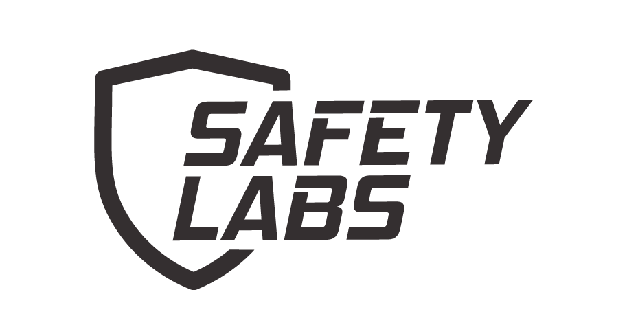 Safety Labs