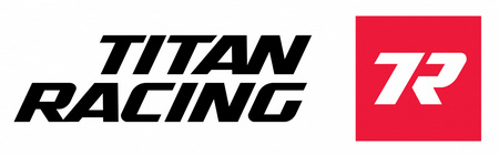 Titan Racing