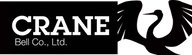 CRANE Bell
