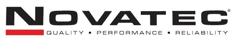 Novatec