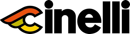 Cinelli